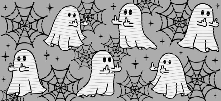 16oz Halloween-J12-844